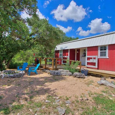 ويمبيرلي Sunflower Ridge Bungalow المظهر الخارجي الصورة