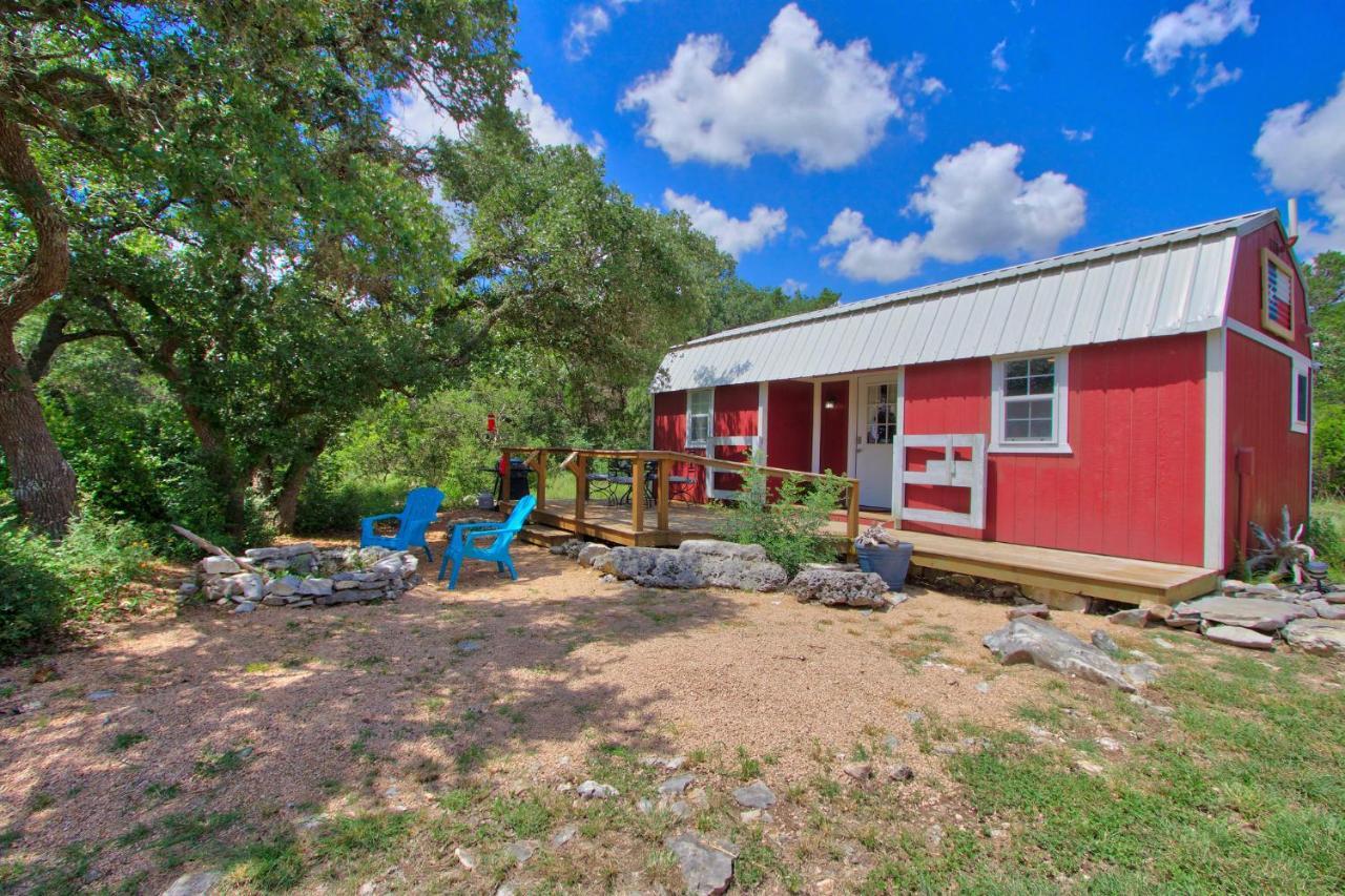 ويمبيرلي Sunflower Ridge Bungalow المظهر الخارجي الصورة