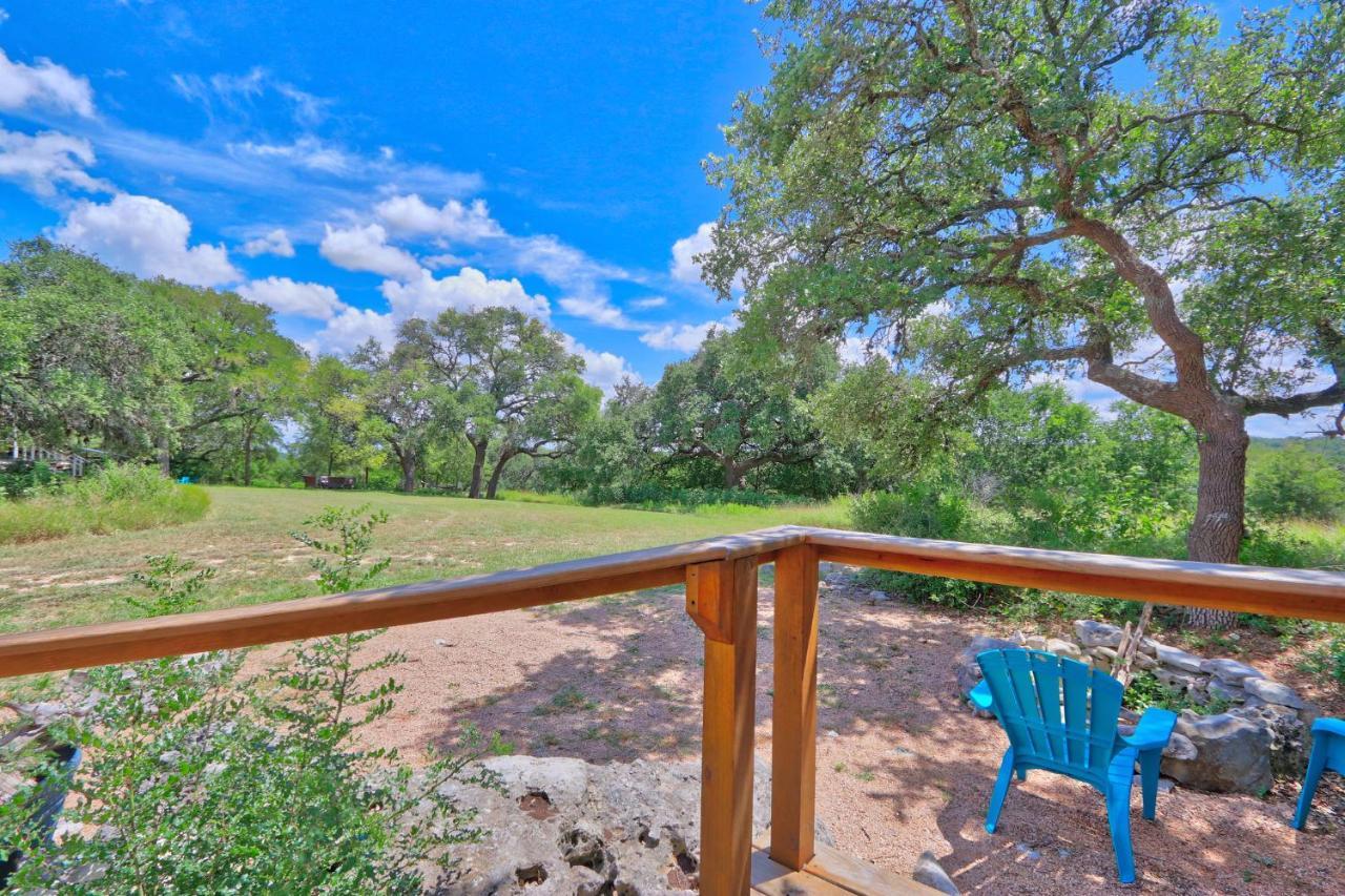 ويمبيرلي Sunflower Ridge Bungalow المظهر الخارجي الصورة